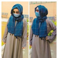 Nimra Qasid