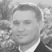 Stephen Pokora, P.E.