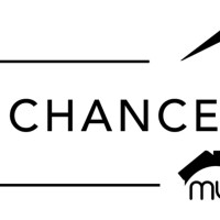 Chance Casey