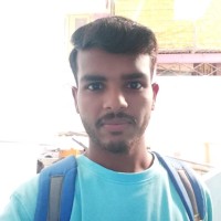 Nagarjuna R