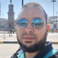 Dr.Ahmed Sameer Saad Kassem