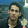 Barbaro Leve