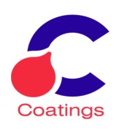 Caicor Coatings