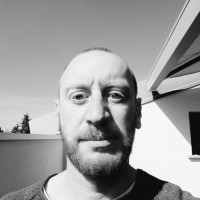 Marco Tonelli