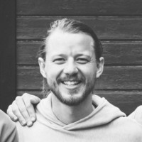 Oliver Maxus