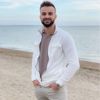 Cristian Maris