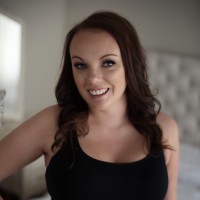 Elisha Gawryletz