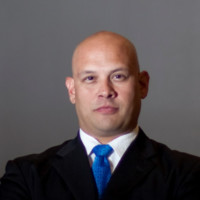 William O'Hara Ii E.I.T.