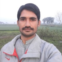 Abdul qadir Umer farooq
