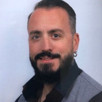 Sander van den Eijnden