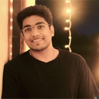 Sagar Pauly