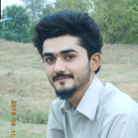 Muhammad Zeeshan