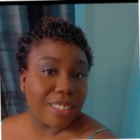 Mélissa Gaillard