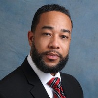 Dalon Herndon
