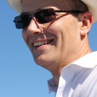 John MacCormick