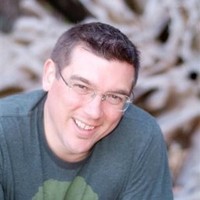 Jeff Whyte