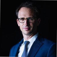 Andreas Rörig