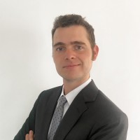 Diego D´Arche Corchado