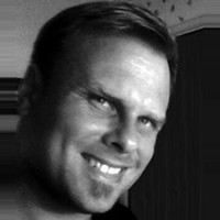 Sean Rowland