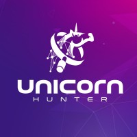 Unicorn Hunter
