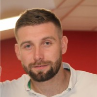 Tristan Soufaché