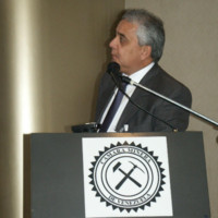 Arturo Rivero-Acosta