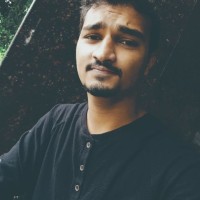 Sree Kumar
