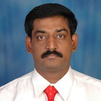 Lakshmikantha Reddy Jampana