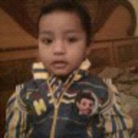 Ranjeet Pandey