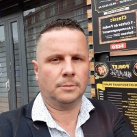 Emmanuel Bourrellier