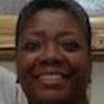 Gloria Bouknight