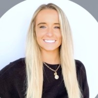 Laura Kenat