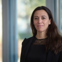 Sylvia Paolone