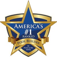 Premier Pools And Spas