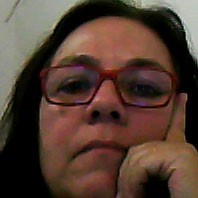 Rosana Berwanger Silva