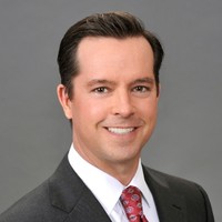 Luke McDaniel