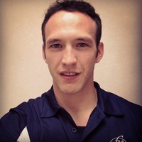 Gerardo Alonso