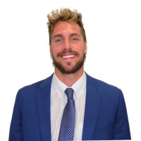 Daniel Milan