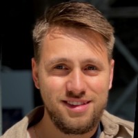 Loïc Kirscher