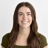 Olivia Nitzsche