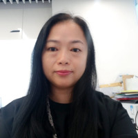 Moon Cheung