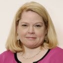 Julie Robinson