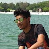 Ronak Vaghela