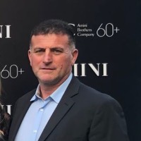 stefano restelli