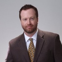 Jay O'Neil
