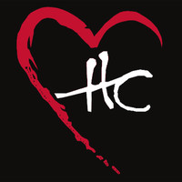Heartcry Chapel