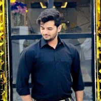 Arslan Ahmed