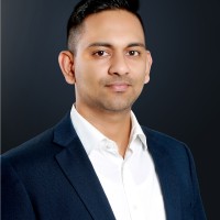 A.R. Rahul