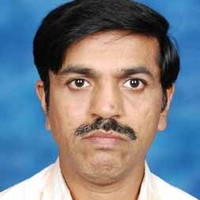 Krishna Swamy