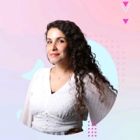 Oumaima Haffad